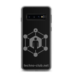 techno-club.net Samsung Case